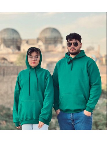 هودی ساده کد 2982